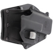 Fobus Holster Glock 17,19,22,23,31,32,34,35 Rights (GL-2 RSH RT)