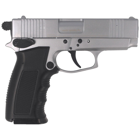 Pistolet wiatrówka Voltran Ekol ES 55 White 4.5 mm