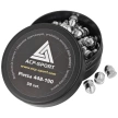 Pociski ołowiane ACP-Sport Conical Pietta .448, 50 szt. (JW450-P)