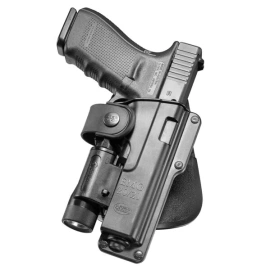 Fobus EMG 20/21 RT holster for Glock 20, 21, 21SF, 37