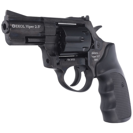 EKOL Viper 2.5" blank revolver 6mm long