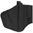 Kabura Dasta z ładownicą do Walther P 99, HK-USP, SIG P-228, CZ 100, CZ G-2000, Glock 19, CZ P-07, CZ P-10C - obustronna