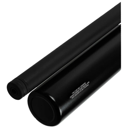 Reximex NYX Compact 4.5mm PCP Air Rifle with Regulator