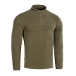 Bluza M-Tac Delta Polartec Dark Olive (70016048)