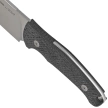 Nóż Viper Ranger Carbon Fiber, Satin N690 by Jens Ansø (VT4056FC)