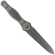 Nóż Mikov Golak LE Black/Olive G10, Black DLC N690 by Roman Hippík (GOLAK)