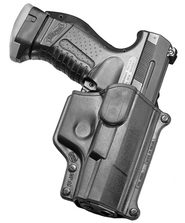 Fobus Holster Walther P99, P99 Compact Rights (WP-99 BHP)