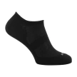 Summer socks M-Tac Black (30907002)