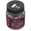 Kule stalowe Vesta Defence Quick Silver .50, 3.6 g, 50 szt. (452.3050.16)