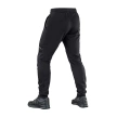 Pants M-TacCotton Classic Black (20091002)