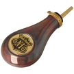 Davide Pedersoli DP Black Powder Flask N°1 .44 (DP200-44)