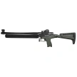 Hatsan Repex T50 Olive Drab .50 cal - karabin RAM PCP na kule