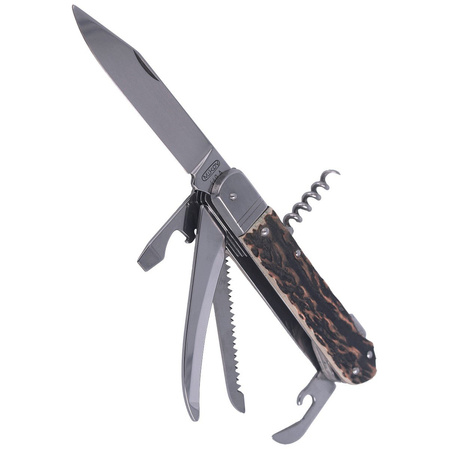 Mikov Fixir Imit. Dear Stag 6ostrz (232-XH-6V)