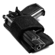 M-Tac Universal Internal Holster Cordura Black (10054002)