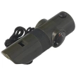 Gwizdek survivalowy Mil-Tec 6w1, Olive (16328401)