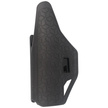 Fobus SWC IWB holster for Beretta, Canik, CZ, IWI, Ruger, S&W, Springfield, Taurus, Walther