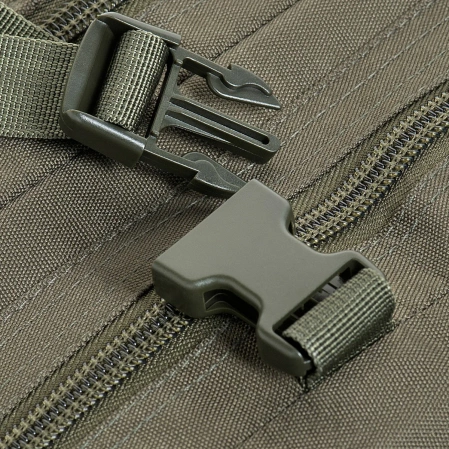 Plecak M-Tac Large Assault Pack Laser Cut Olive (10335001)