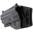 Fobus Holster Sig P220/226, S&W 3913, Sar Arms Left (SG-21 LH RT)