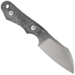 Nóż Viper Handy 2 Black Dark Matter Carbon Fiber, Satin M390 by Fabrizio Silvestrelli (VT4048FCM)
