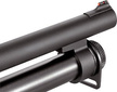 Strzelba powtarzalna Hatsan Escort AimGuard Gen-2 18'' 12/76