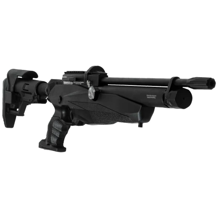 Reximex Tormenta Lite 6.35mm PCP Air Rifle