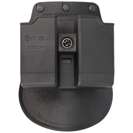 Fobus loader for Glock, H&K: 9mm magazines, .40 (6900ND)
