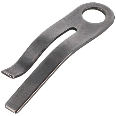 Pietta 1873 SA Peacemaker Trigger & Bolt Spring 0.7mm (SAA5287)