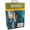 Fobus Beretta 92F/96, Taurus PT92/99, Feg P9R (BR-2 QL RP1) holster