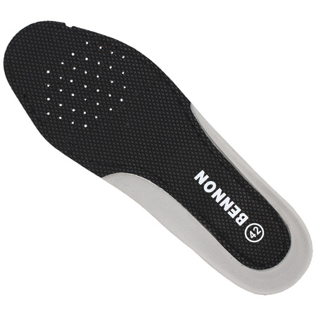 BNN Warrior Insole (D48001)