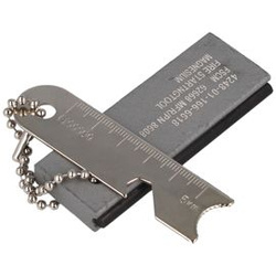 Herbertz Solingen Fire Starter (613900)