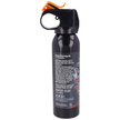 KKS Vesk Grizzly Gel Pepper Spray 4mln SHU, 20.0% OC 200ml (20200-H)