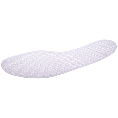 Hygienic insoles for footwear Bennon Comforta (D47001)