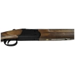 Bok śrutowy Reximex RS 912 Black 28'' 12/76, ejector