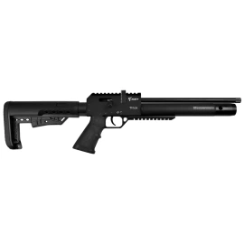 Kuzey Tulga Compact 5.5 mm PCP Air Rifle