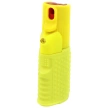 ESP Hurricane Flashlight Pepper Spray, Yellow/Yellow 15 ml - Jet