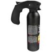 Hoernecke TW 1000 Super-Gigant Pepper-Fog 400 ml