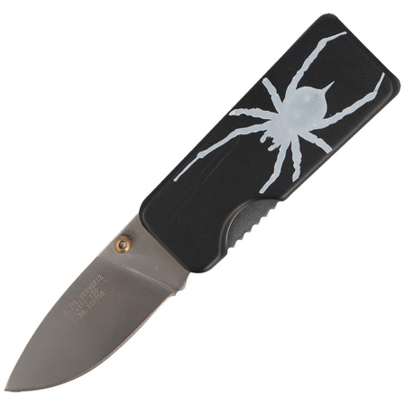 Nóż składany Herbertz Solingen Hit Mini Spider 50mm (210706)