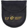 ESP Tactical Mirror 71mm for Bonowi Expandable Baton, nylon holder (BMO-02-18 / BMH-02)