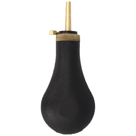 Davide Pedersoli Powder Flask New Age cal .44 (DP501-44)