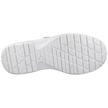 Sandały Bennon White O1 Sandal (Z30080)