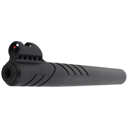 Muszka Tru-Glo do wiatrówki Hatsan STRIKER: AR, 1000, EDGE (304)