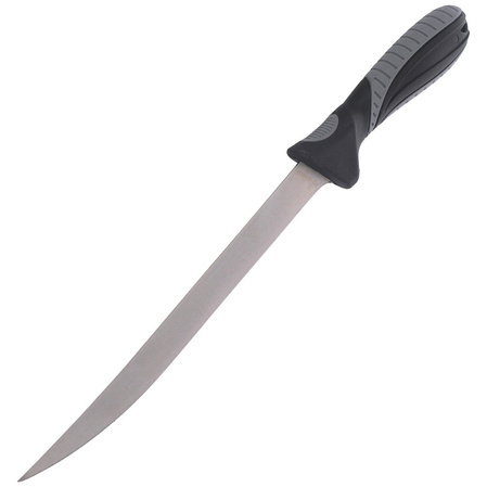 Martinez Albainox filleting knife 183mm (32013)