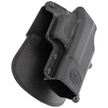 Fobus Holster Glock 21SF,29,30,30SF,39, S&W 99 Rights (GL-4)