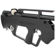 Hatsan BullMaster, PCP Semi Auto Air Rifle