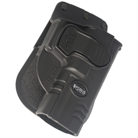 Fobus Holster Canik 55 TP9SF, Rights (XDCH TR)