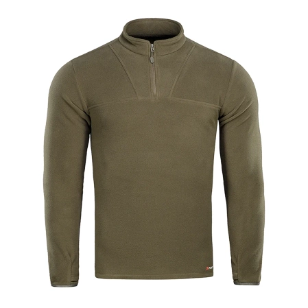 Bluza M-Tac Delta Polartec Dark Olive (70016048)