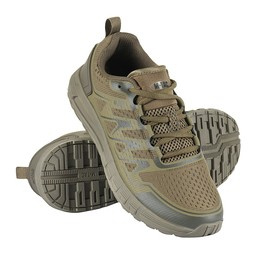 Buty M-Tac Summer Sport Trekking Dark Olive (804403-DO)