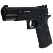Borner Power Win 304 4.5 mm CO2 Air Pistol (8.3030)