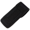 FOX Sheath Ballistic Nylon for Folding 110 - 130mm (48CM13)