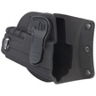 Fobus SWCH TR Holster for Sarsilmaz Sar 9
